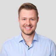 Jonas Roser aus Hersbruck